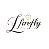Lfirefly - Home