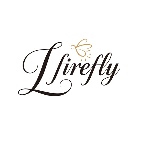 Lfirefly