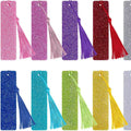 Acrylic Bookmark in different colors
